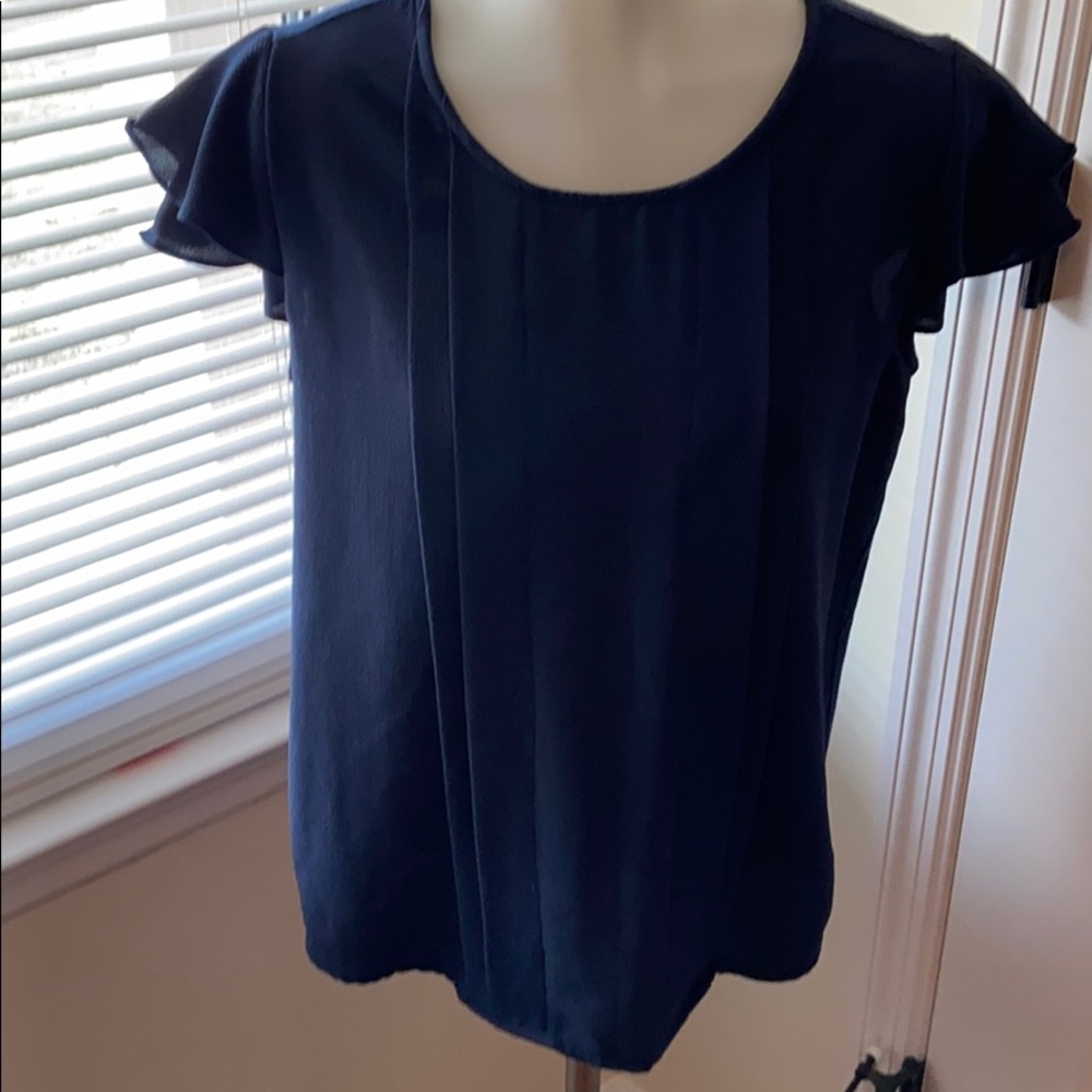 Woman’s blouse